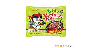 https://www.amazon.com/Samyang-Korean-Noodles-Flavor-Vegetarian/dp/B07MV79ZNZ gambar png