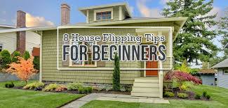 This state topped our list of top destinations thanks to a short turnover time, high homeownership rate, and low remodeling costs. House Flipping Tips For Beginners Budget Dumpster