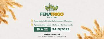 Maybe you would like to learn more about one of these? Fenatrigo Events Facebook