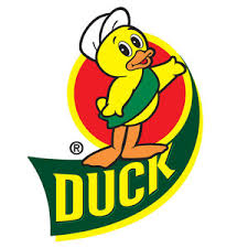 duck brand tape dispensers