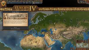 Europa Universalis Iv Third Rome Steam Cd Key For Pc Mac And Linux Buy Now
