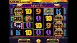 Cashman casino 10k+ free coins. Cashman Casino Free Coins 2020