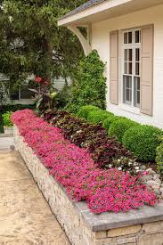 65 great front yard landscaping ideas