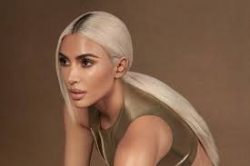 Beats and Kim Kardashian Debut Beats Fit Pro in Three New Colors