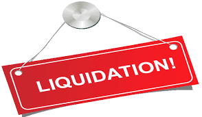 Liquidated damages are damages that are specified by the parties to a contract as they are drawing up the contract. 3 600 Companies Liquidated In Hungary In February Bbj