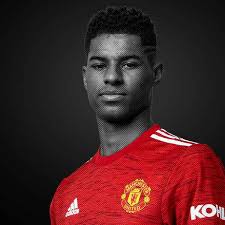 Mason will john greenwood is an english professional footballer who plays as a forward for premier league club manchester united and the eng. Mason Greenwood Player Profile At Man Utd Manchester United