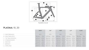 Scott Plasma 10 Pro Cyclery