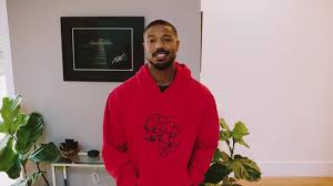 Jordan photo gallery, biography, pics, pictures, interviews, news, forums and blogs at rotten tomatoes! 73 Questions With Michael B Jordan Vogue