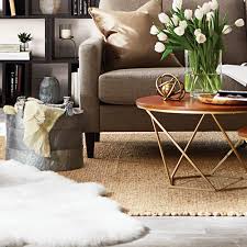Can i install carpet tiles over existing carpet? How To Layer Rugs On Carpet The Home Depot