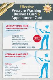 Everyone thinks a pressure washing business is super cheap and easy to start and be successful. Pressure Washing Cleaning Business Card Template Zazzle Com Pressure Washing Business Cleaning Business Cards Pressure Washing