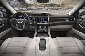 2021 gmc sierra 1500 interior redesign. 2021 Gmc Sierra 1500 At4 Interior Redesign Price Colors 2021 2022 Pickup Trucks