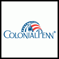 Colonial Penn Life Insurance Review 2019