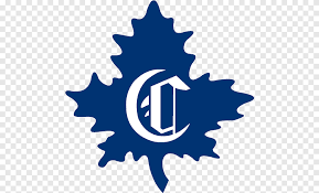 See more of toronto maple leafs on facebook. Toronto Maple Leafs Png Images Pngegg