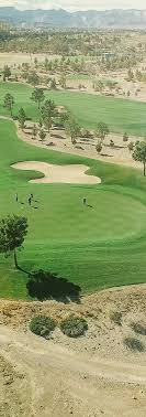 Black Eagle Golf Designers Architects India Golf Design Indi