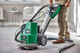 commercial carpet cleaning sacramento