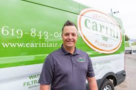 Check spelling or type a new query. Carini Heating Air And Plumbing Home Facebook