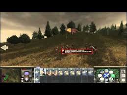England and scotland form an alliance to counter french aggression in english calais on the terms of scotland's guaranteed. Medieval Ii Total War Online Battle Scenario Highland Vengeance 2vs1 Scotland Vs England 8 Total War Online Battle Medieval