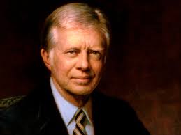 Get it as soon as tue, mar 23. Jimmy Carter History