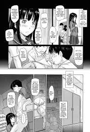 Page 39 | Sweethearts - Read Free Online Hentai Manga at MangaHen