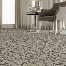 Explore the features and benefits of carpet now. Carpet House In Nagpur India