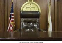 1,442 American Flag Courtroom Images, Stock Photos, 3D ...
