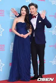 Html5 available for mobile devices. Osen Naver Yook Sung Jae And Joy Confirmed To Leave We Got Married To Film Their Last Episode Shortly Netizen Nation Onehallyu