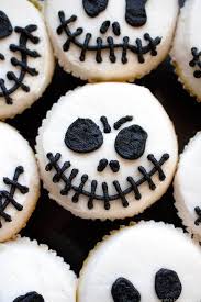Take action now for maximum saving as these discount codes will not valid forever. 61 Best Halloween Cupcake Ideas Easy Halloween Cupcake Recipes