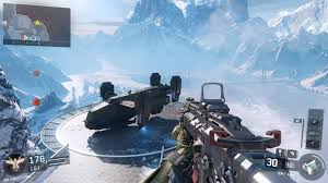 This game is a first person shooter. Call Of Duty Black Ops Iii Torrent Download Gamers Maze
