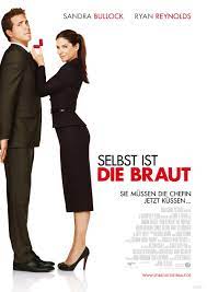 Selbst ist die Braut - Film 2009 - FILMSTARTS.de