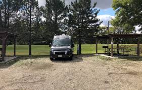 Best campgrounds & rv parks in texas, united states. Hidden Gems Free County City Rv Parks Winnebago