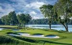 River Creek Golf Club | Leesburg, VA | Invited
