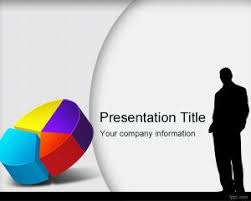 Market Research Powerpoint Template Is A Free Market