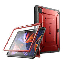 best 12 9 inch ipad pro cases in 2023