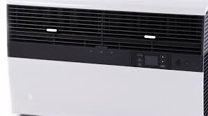 Friedrich window air conditioners ship free when you shop sylvane! Friedrich Manuals And Other Documents All In One Place