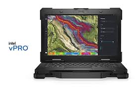 7330 rugged laptop dell