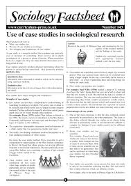 For example, if an anthropologist were. Example Of Case Study Research Paper Pdf Example Article 2 Pdf Escola Superior Gallaecia No Annoying Ads No Download Limits Enjoy It And Don T Forget To Bookmark And Share The