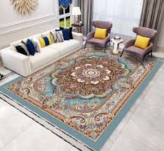 china washable rug and polyester carpet