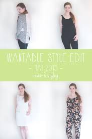 wantable style edit may new clothing