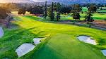 Soule Park Golf Course | Public Golf Club | Ojai, CA - Home