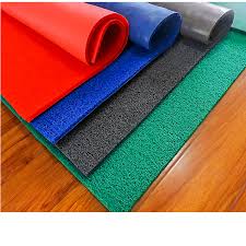 cushion mat shiva carpets matting house