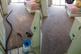 carpet cleaning in alice springs nt