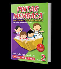Παραδείγματα από την κοινότητά μας. Sistem Belajar Membaca Bahasa Melayu 1 Di Singapura Books Stationery Children S Books On Carousell
