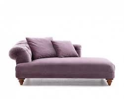 chaise lounge sofas advanes and