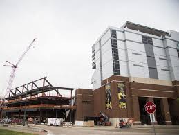 Iowa Football What You Need To Know About Kinnick Stadiums