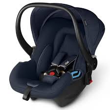 Cbx Shima By Cybex Baby Car Seat 0 13kg