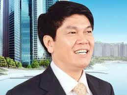 Tran Dinh Long. {keywords}. Company: Hoa Phat Group. 2012 ranking: 5. Assets in 2012: VND2.122 billion. Current assets: VND3,102 billion - 20130725153649-3
