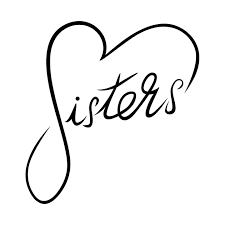 Image result for sisters