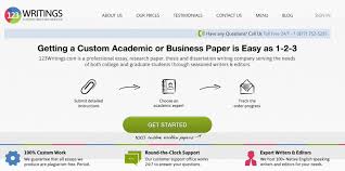 Buy research paper no plagiarism iThenticate