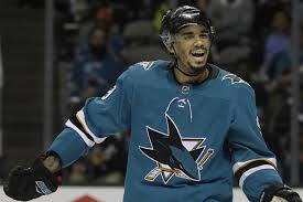 (nhl) fined lw evander kane $5,000 for elbowing an opponent. Evander Kane Sharks Agree On 7 Year Contract Extension Bleacher Report Latest News Videos And Highlights