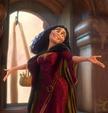 mother gothel alchetron the free